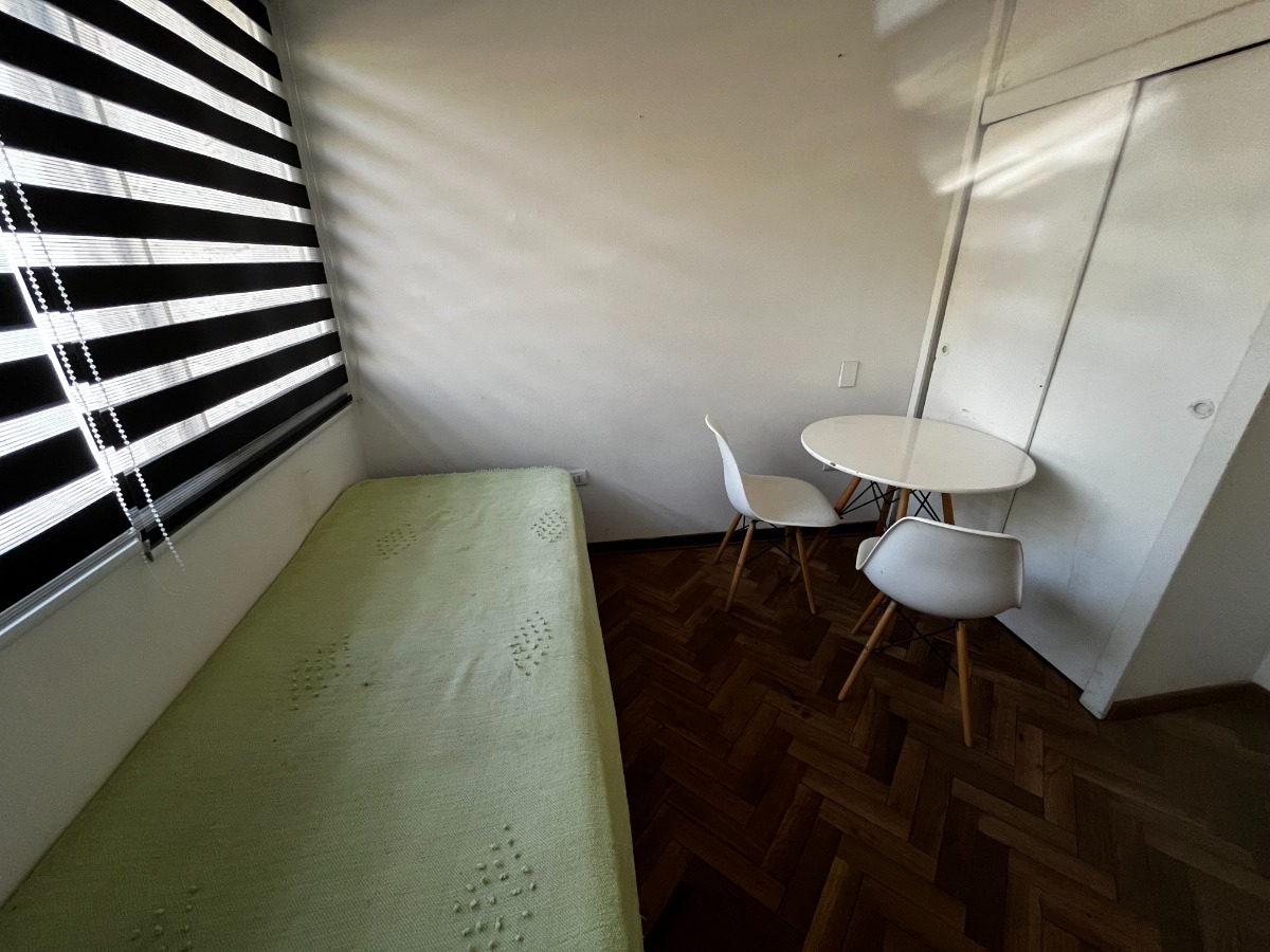 Arriendo Casa NO 3D Walk-in cl&oacute;set 2B 2E Metro Pr&iacute;ncipe de Gales - Country Club - La Reina