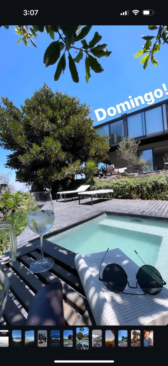 Venta Casa 8D en suite Walk-in cl&oacute;set 9B 8E 2B Lo Curro - Vitacura