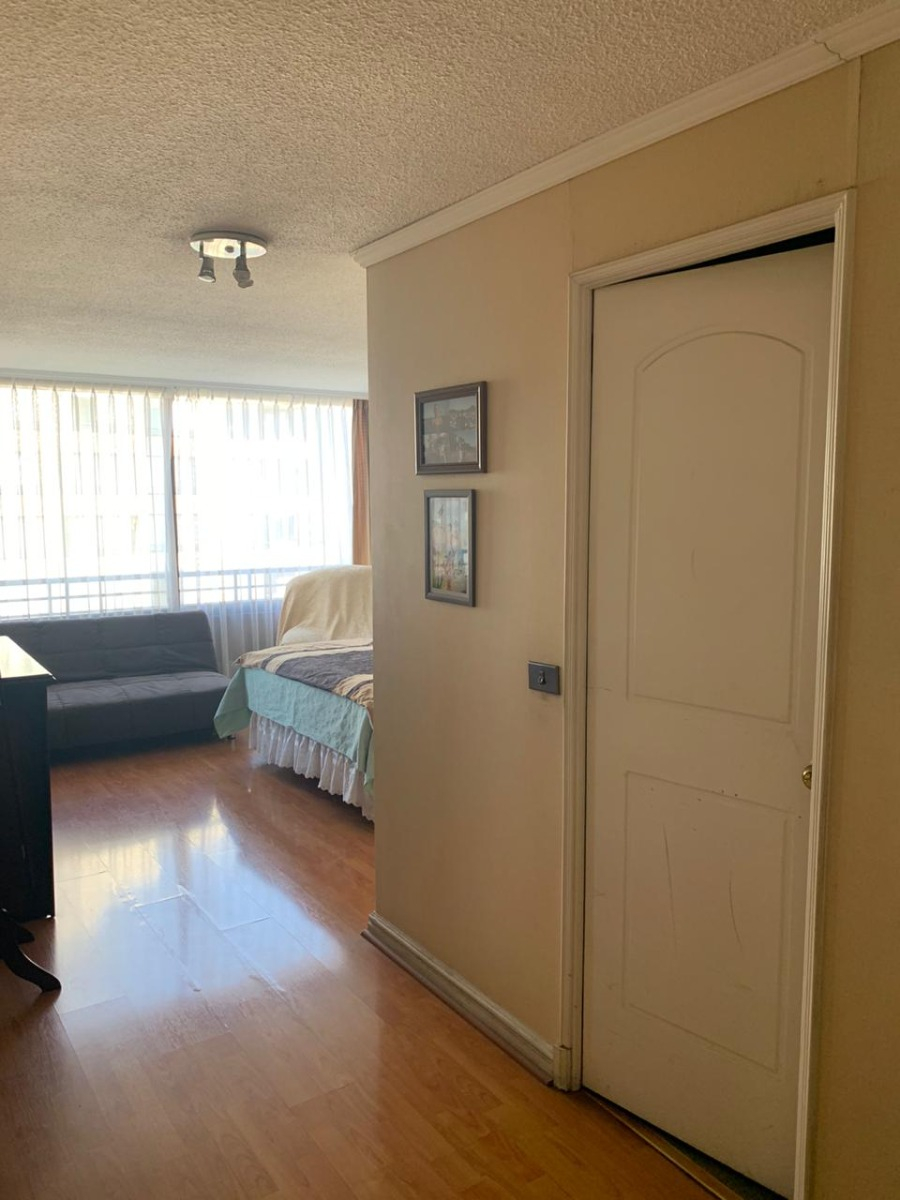 Arriendo Departamento NO 4D en suite Walk-in cl&oacute;set 2B 2E 1B Col&oacute;n Oriente - Vital Apoquindo - Las Condes