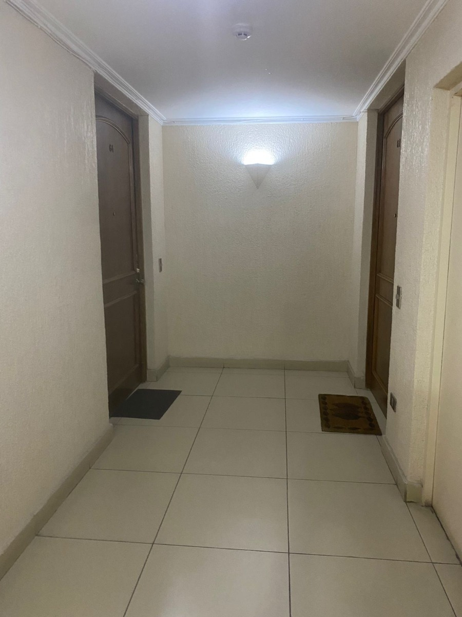 Venta Departamento NO 4D en suite Walk-in cl&oacute;set 3B 1E 1B Sebasti&aacute;n Elcano - Las Condes