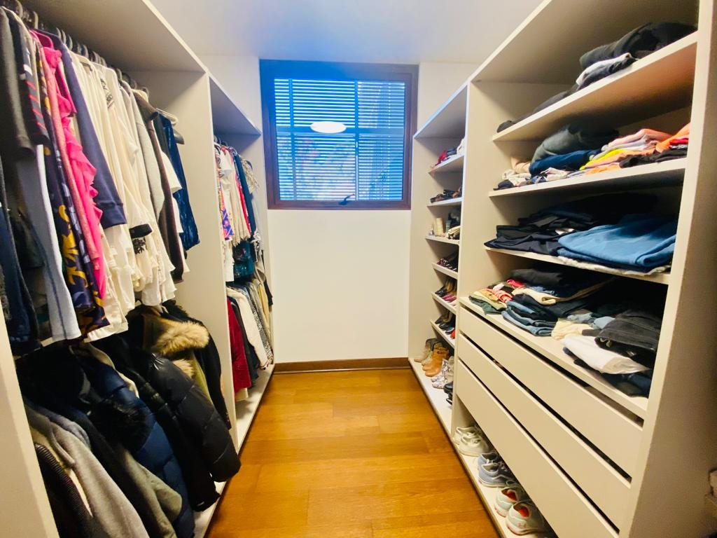 Venta Departamento NO 5D 5B 5E 1B San Dami&aacute;n - Las Condes