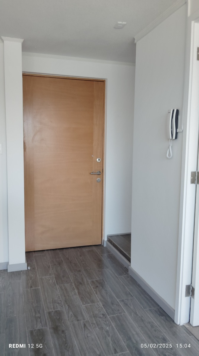 Venta Departamento SO 1D en suite 1B Plaza Ega&ntilde;a - &Ntilde;u&ntilde;oa