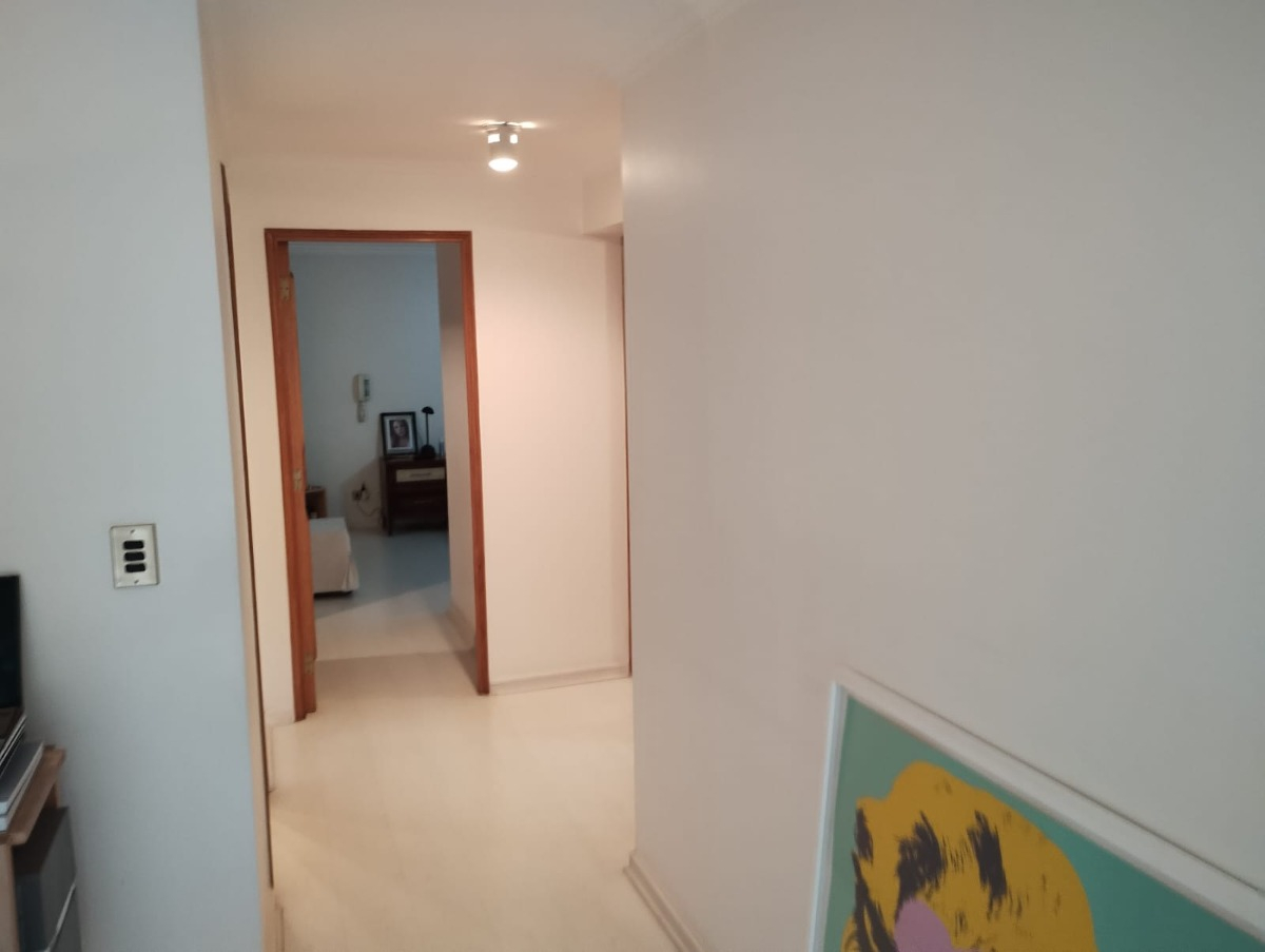 Venta Departamento 4D en suite Walk-in cl&oacute;set 4B 2E 1B Jard&iacute;n Del Este - Vitacura