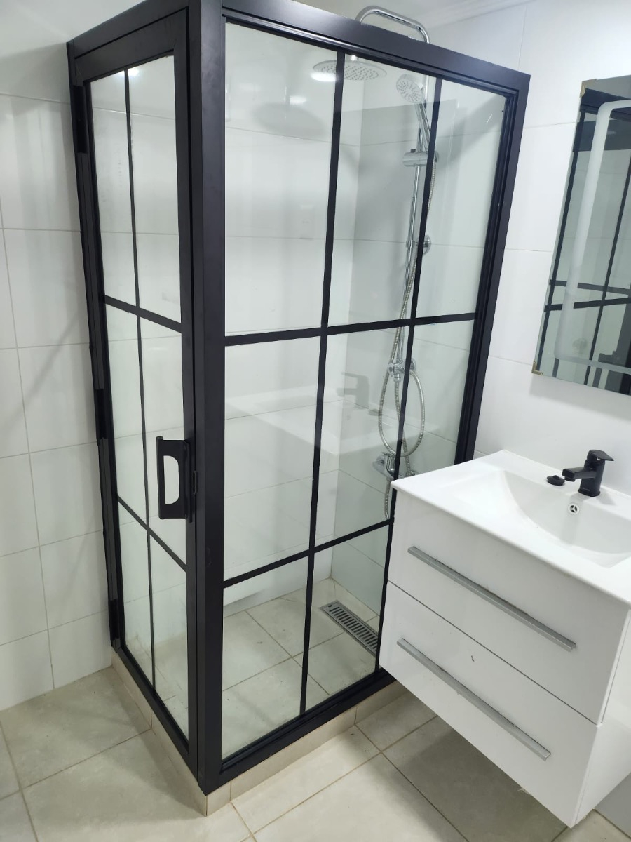 Venta Departamento 3D 2B 1E 1B Parque Arauco - Las Condes