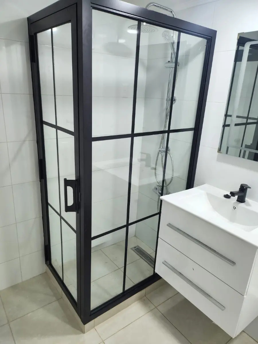 Venta Departamento 3D 2B 1E 1B Parque Arauco - Las Condes
