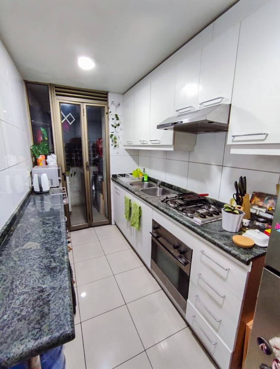 Arriendo Departamento NP 2D en suite Walk-in cl&oacute;set 2B 1E Plaza &Ntilde;u&ntilde;oa - &Ntilde;u&ntilde;oa