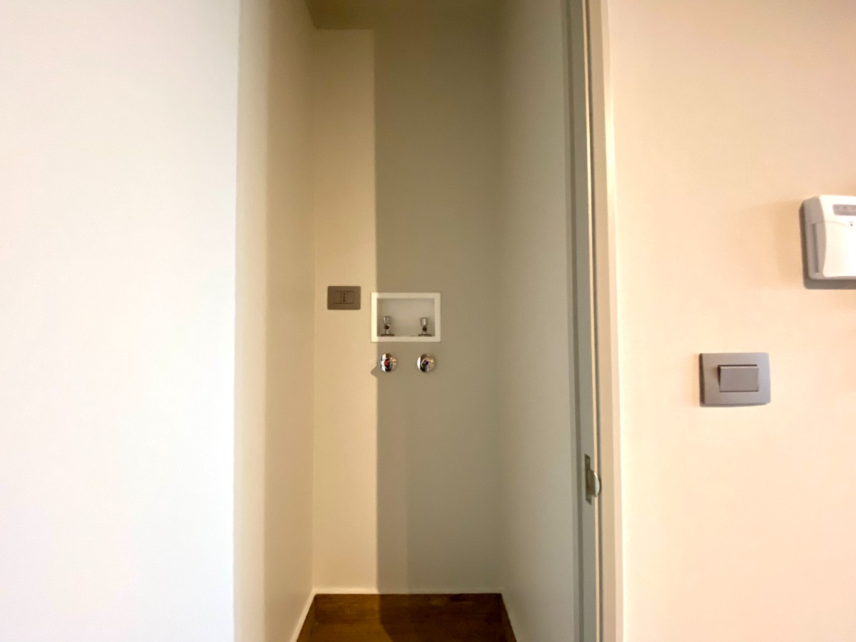 Arriendo Departamento 2D Metro Hernando de Magallanes - Las Condes