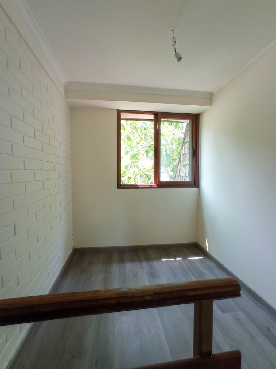 Arriendo Casa NO 4D en suite Walk-in cl&oacute;set 3B 1B Diagonal Oriente - &Ntilde;u&ntilde;oa