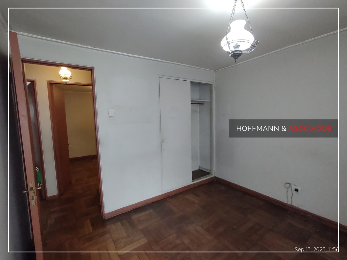 Venta Casa SP 4D en suite Walk-in cl&oacute;set 3B 2E 1B Rotonda Atenas - Las Condes