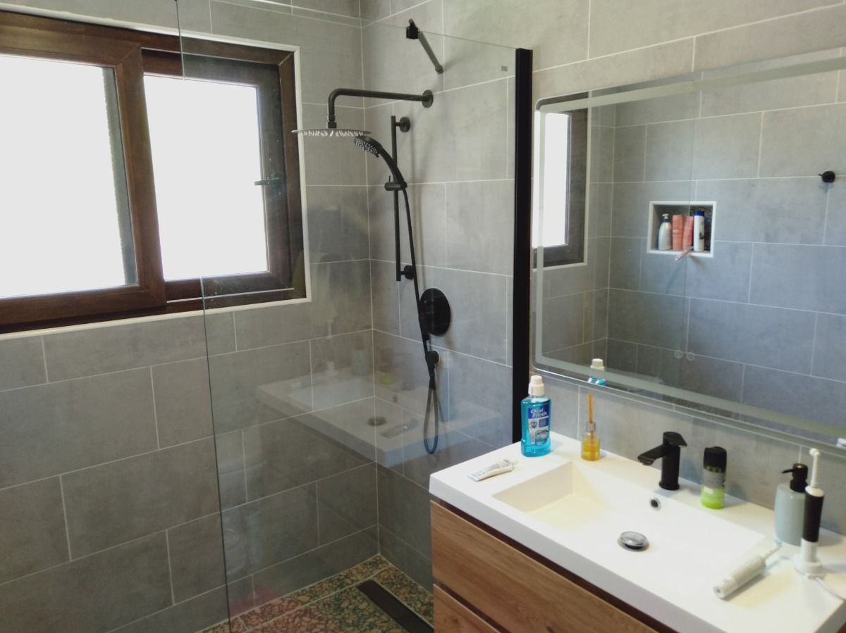 Venta Casa NOSP 5D en suite 3B 2E 1B Parque Bot&aacute;nico - &Ntilde;u&ntilde;oa