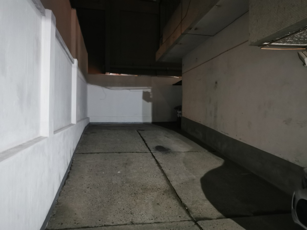 Arriendo Departamento NP 3D 2B 1E 1B In&eacute;s de Su&aacute;rez - Providencia