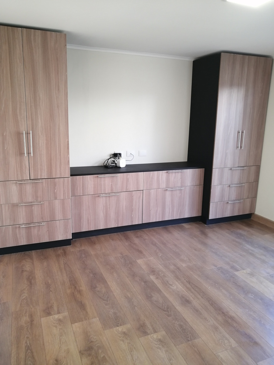 Venta Casa 5D Palmas de Mallorca - La Reina