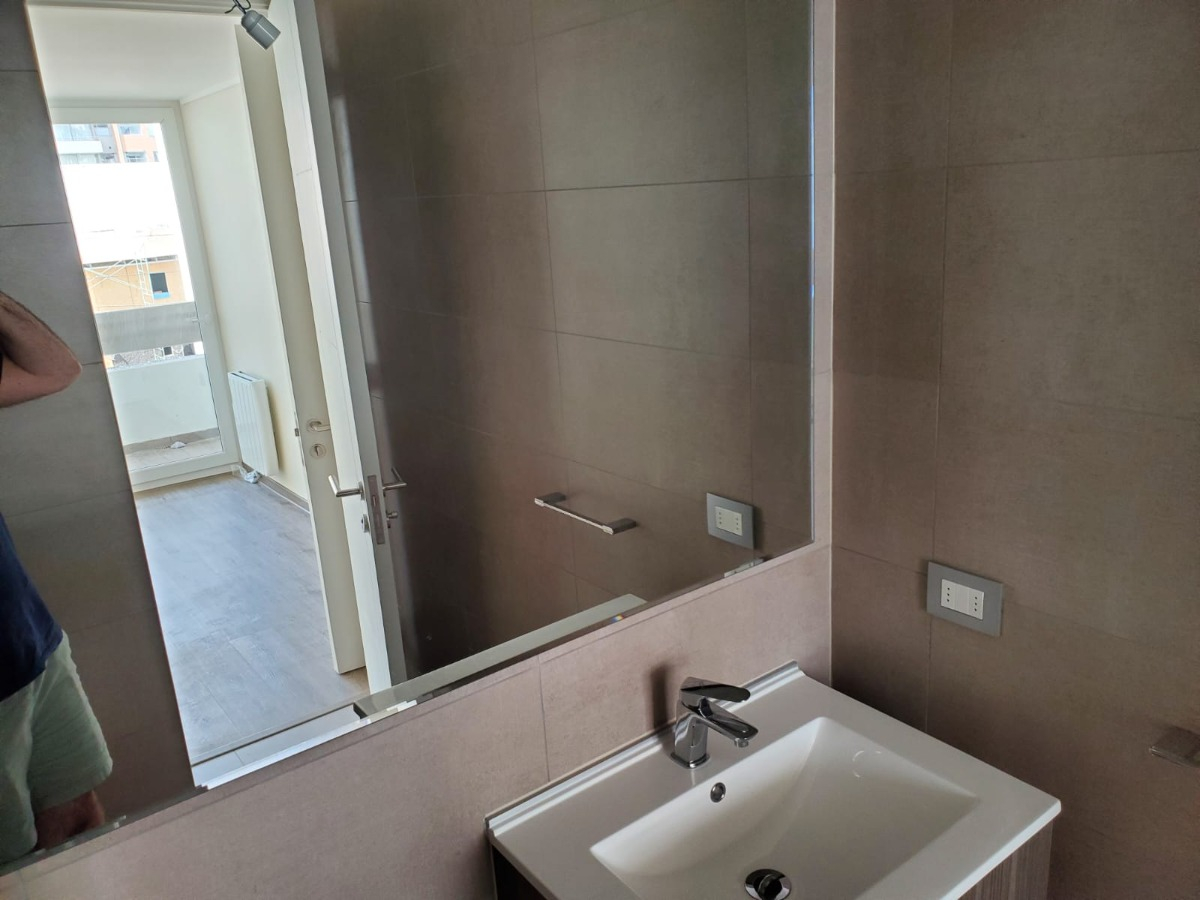 Venta Departamento S 2D en suite 2B 1E Plaza &Ntilde;u&ntilde;oa - &Ntilde;u&ntilde;oa