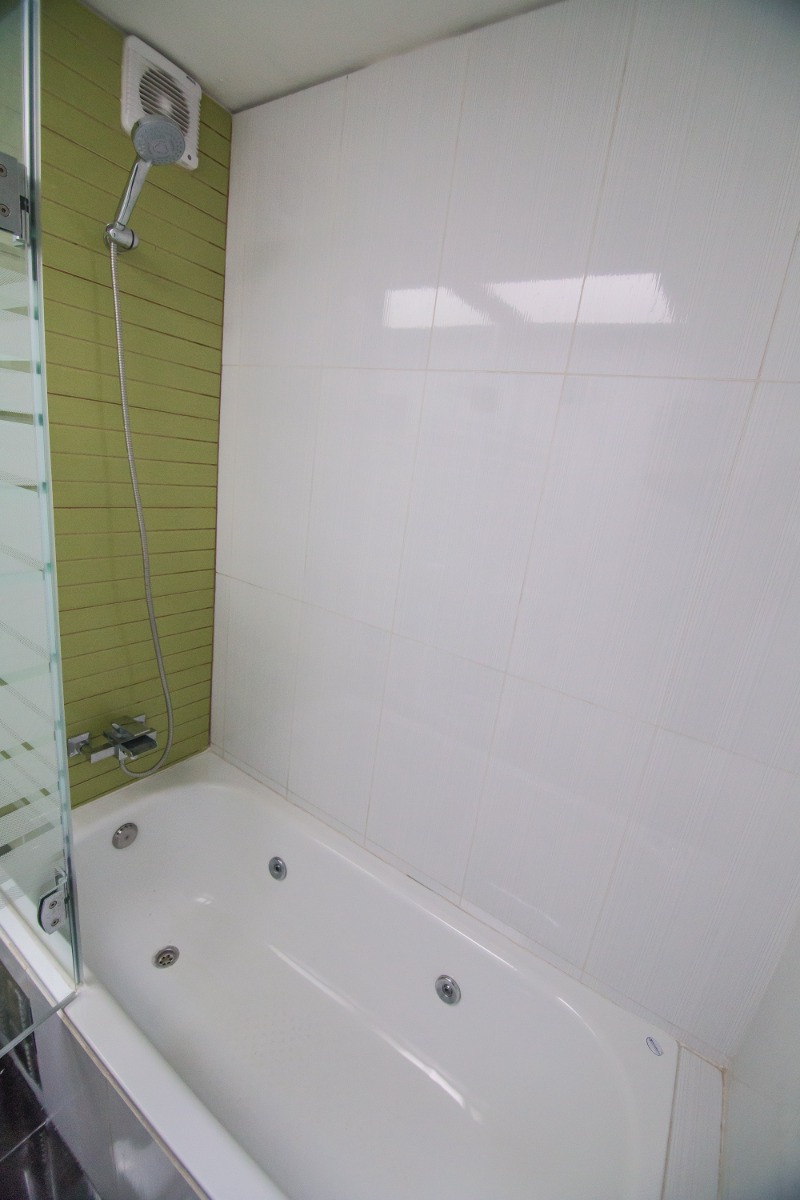 Venta Departamento 3D Plaza San Enrique - Lo Barnechea