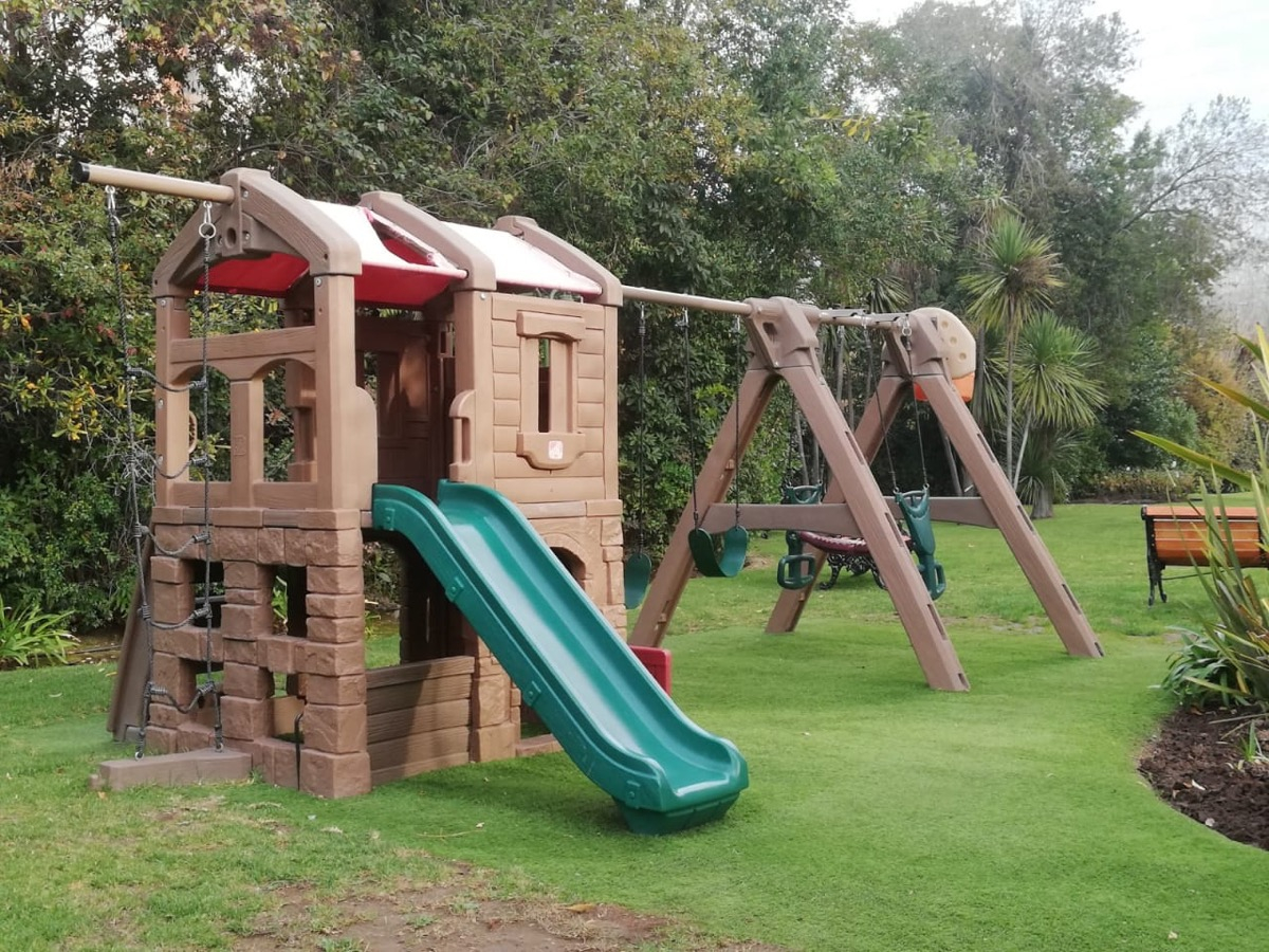 Venta Departamento NO 3D en suite Walk-in cl&oacute;set 2B 2E 1B  - Las Condes