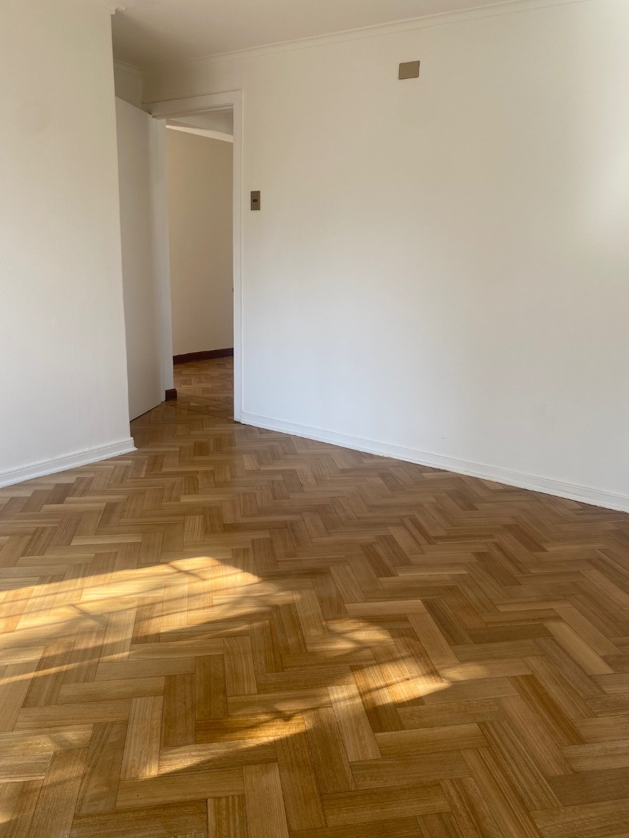 Arriendo Casa NO 3D 2B 5E 1B Metro Pr&iacute;ncipe de Gales - Country Club - La Reina