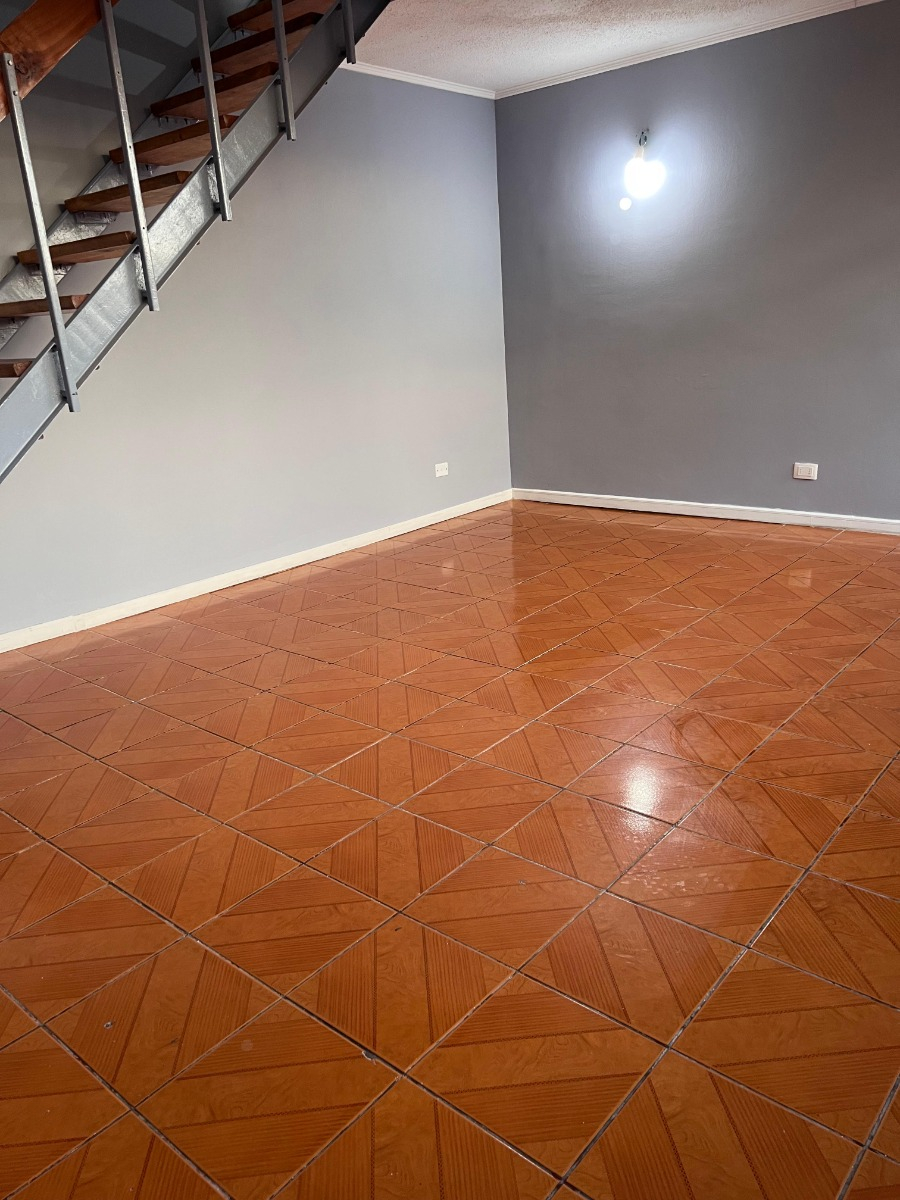 Venta Departamento NO 3D 2B 1E Estadio Nacional - &Ntilde;u&ntilde;oa