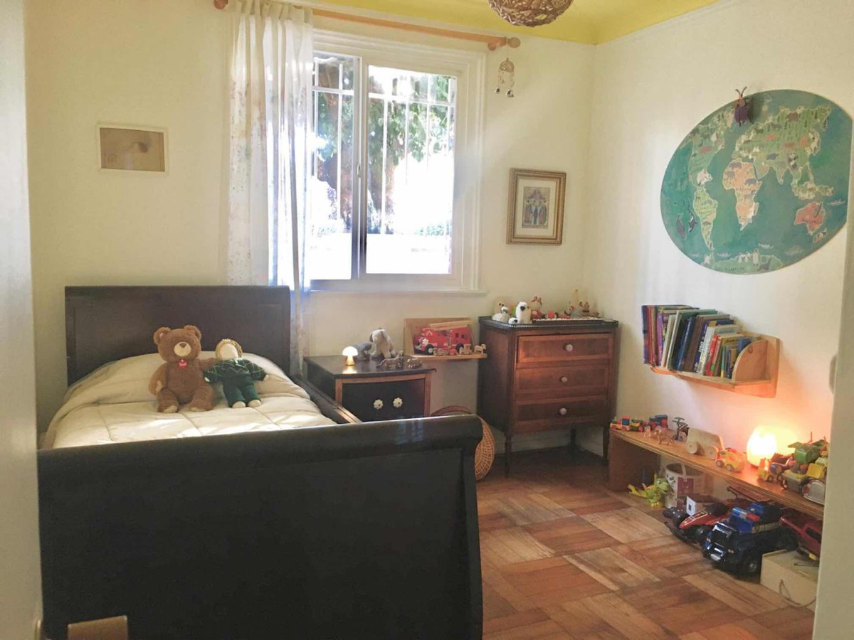 Arriendo Departamento 2D 2B 1E Pedro de Valdivia - Providencia