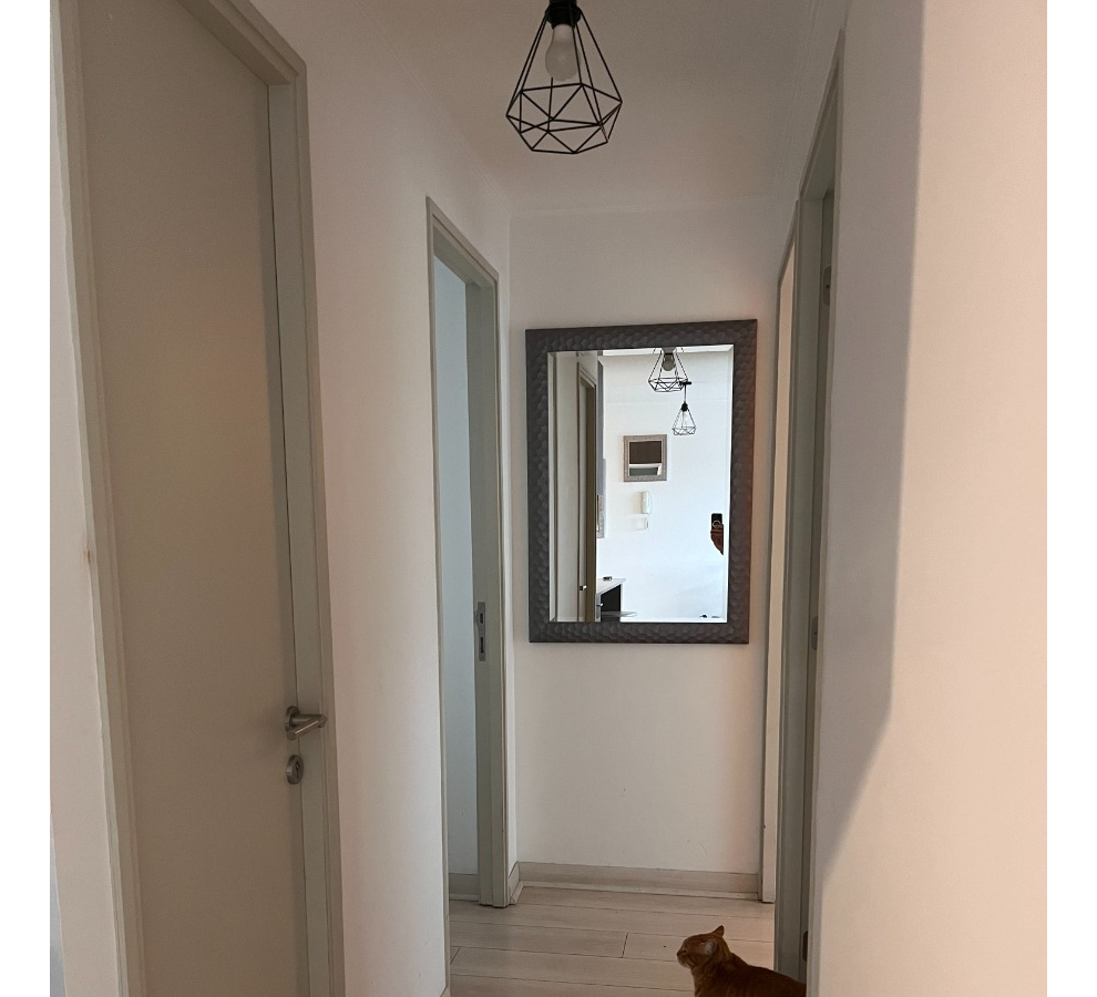 Venta Departamento NP 3D 2B 1E 1B Estadio Nacional - &Ntilde;u&ntilde;oa