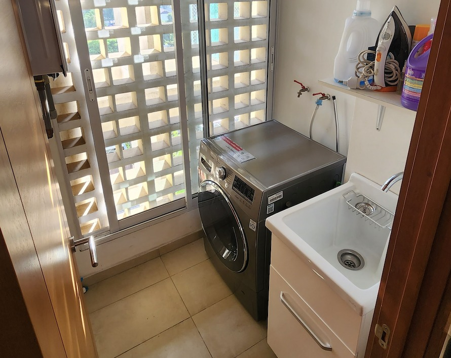 Venta Departamento 2D en suite Walk-in cl&oacute;set 2B 2E 1B La Llaver&iacute;a - Vitacura