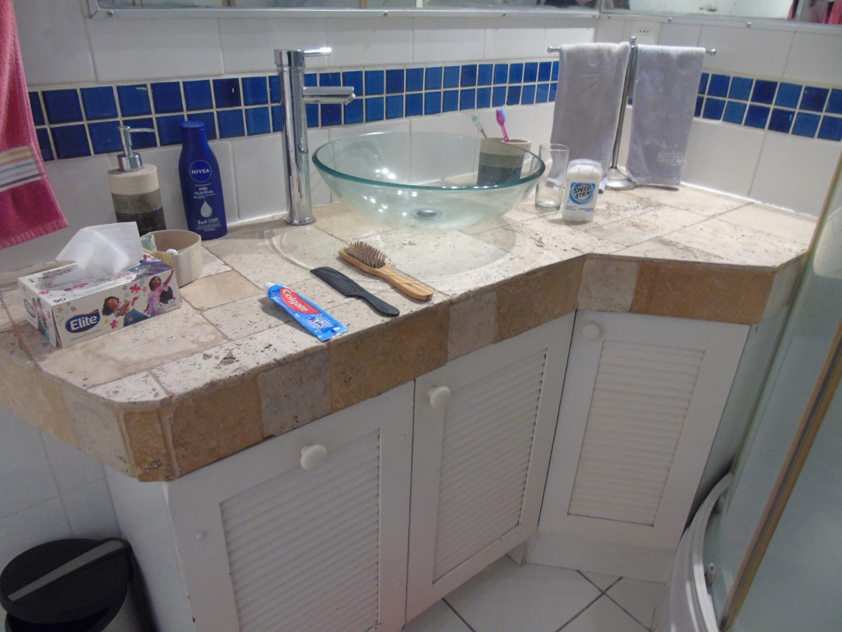 Venta Casa NO 5D en suite 4B 2E Plaza San Enrique - Lo Barnechea