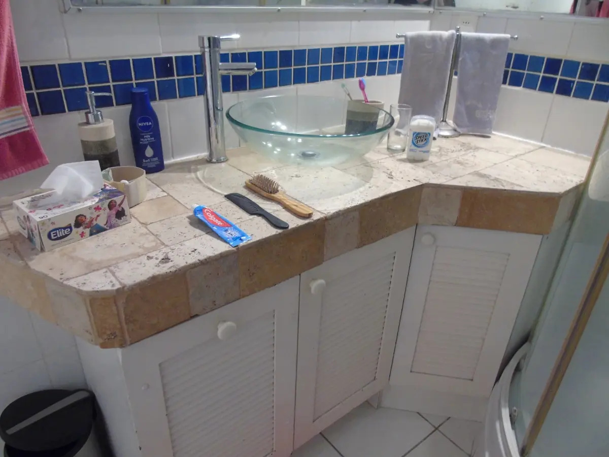 Venta Casa NO 5D en suite 4B 2E Plaza San Enrique - Lo Barnechea
