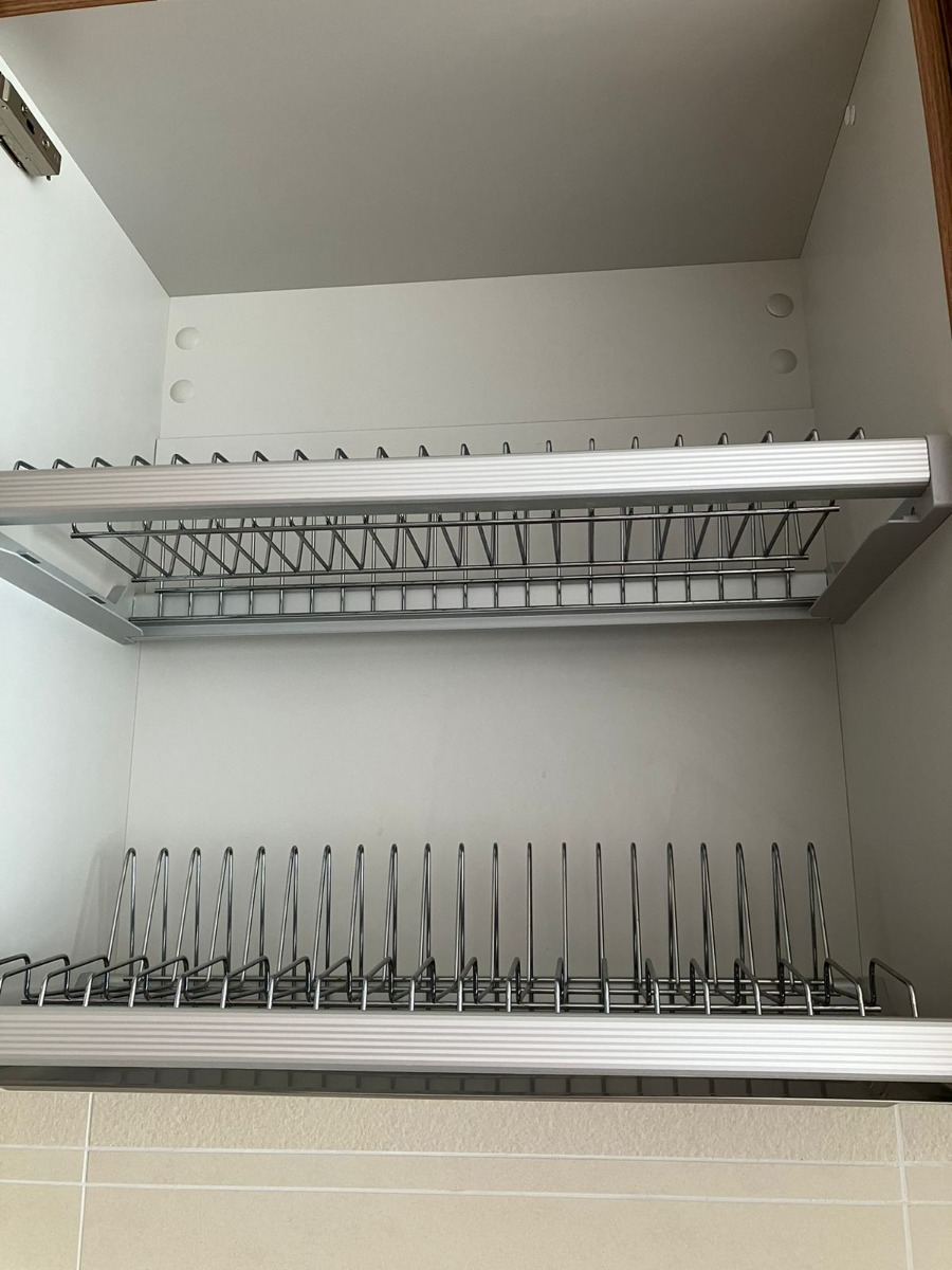 Arriendo Departamento 1D 1B 1E 1B Parque Arauco - Las Condes