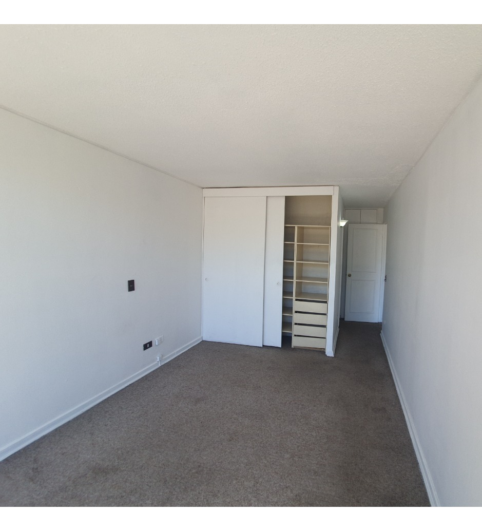 Venta Departamento P 1D en suite 1B 1E Pedro de Valdivia - Providencia