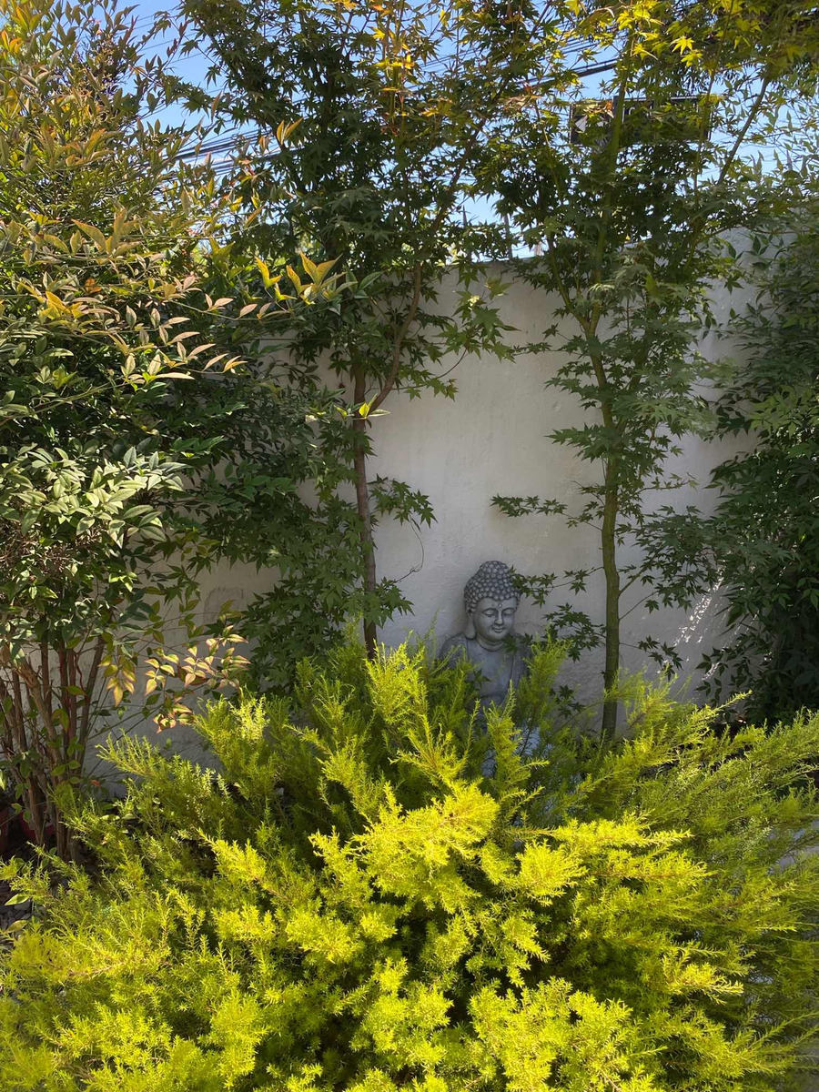 Venta Casa 5D Walk-in cl&oacute;set 4B 1E 1B Los Dominicos - Las Condes