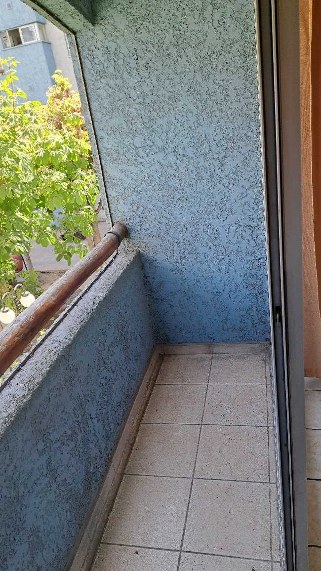 Arriendo Departamento 3D 2B 1E 1B Plaza &Ntilde;u&ntilde;oa - &Ntilde;u&ntilde;oa