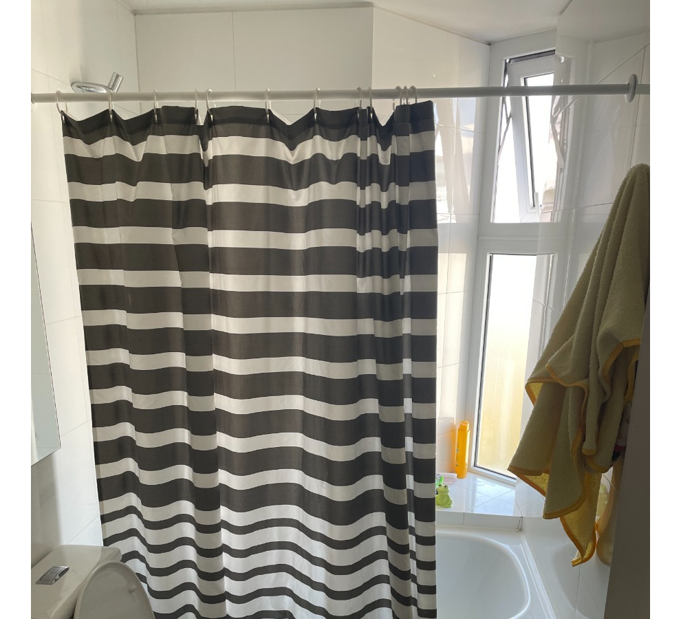 Arriendo Departamento NP 3D en suite Walk-in cl&oacute;set 2B 1E 1B Diego de Almagro - &Ntilde;u&ntilde;oa