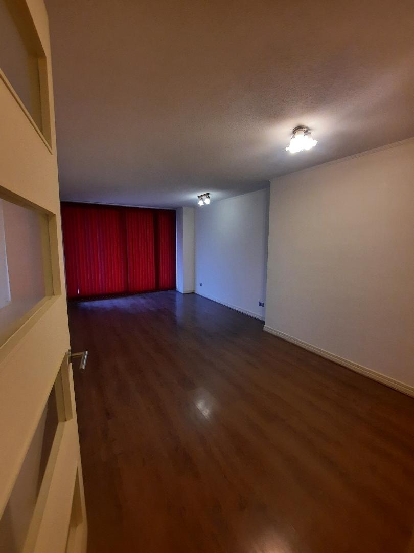 Arriendo Departamento NP 3D en suite Walk-in cl&oacute;set 2B 1E 1B Diagonal Oriente - &Ntilde;u&ntilde;oa