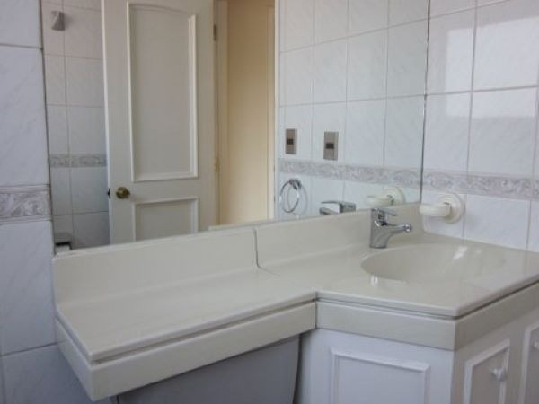 Venta Casa 5D Sebasti&aacute;n Elcano - Las Condes