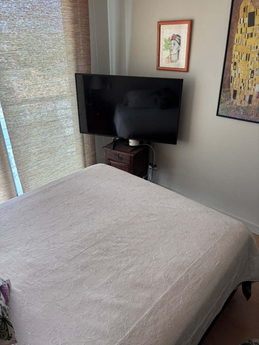 Arriendo Departamento NO 2D en suite 2B 1E 1B Plaza &Ntilde;u&ntilde;oa - &Ntilde;u&ntilde;oa