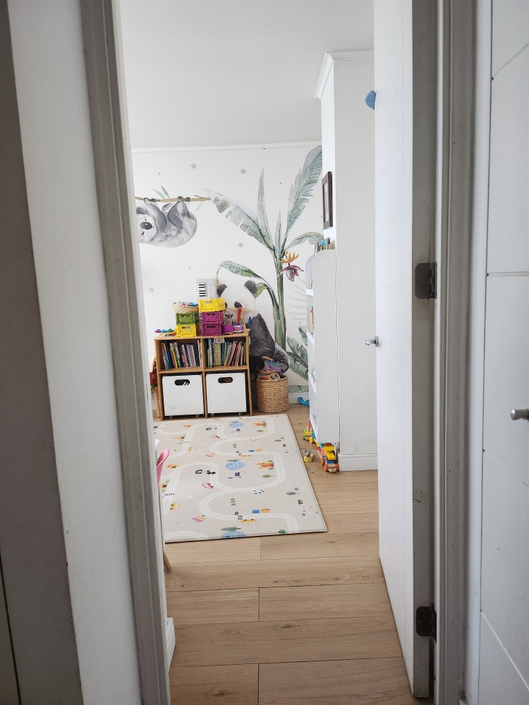 Venta Departamento SP 2D en suite 2B 1E 1B Nueva Las Condes - Las Condes