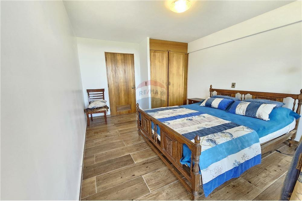Venta Departamento NP 3D en suite 4B 2E 1B Los Leones - Providencia
