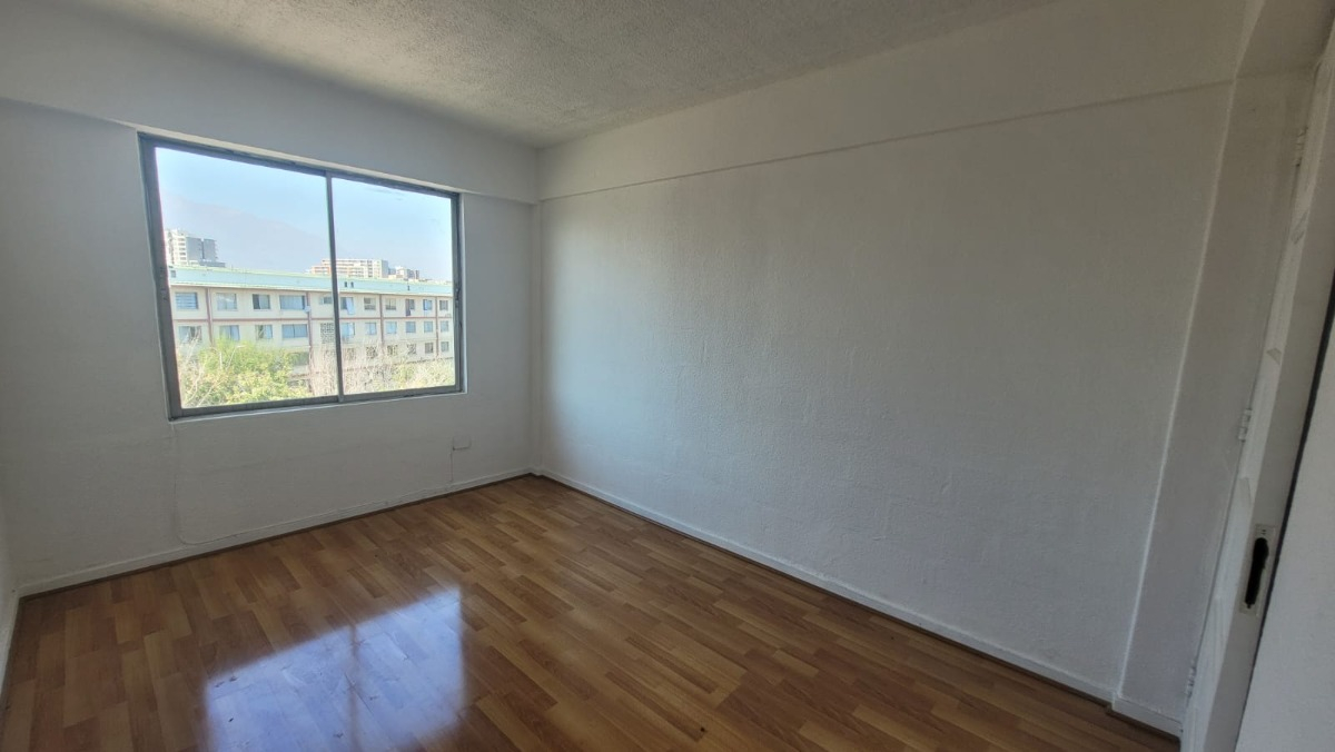 Venta Departamento NO 3D 1B 1E Estadio Nacional - &Ntilde;u&ntilde;oa