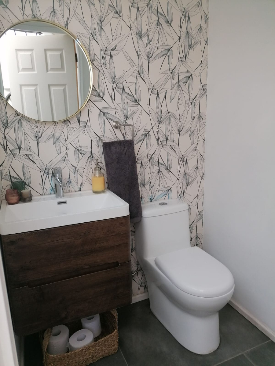 Arriendo Casa 5D Walk-in cl&oacute;set 5B 3E 1B Sebasti&aacute;n Elcano - Las Condes