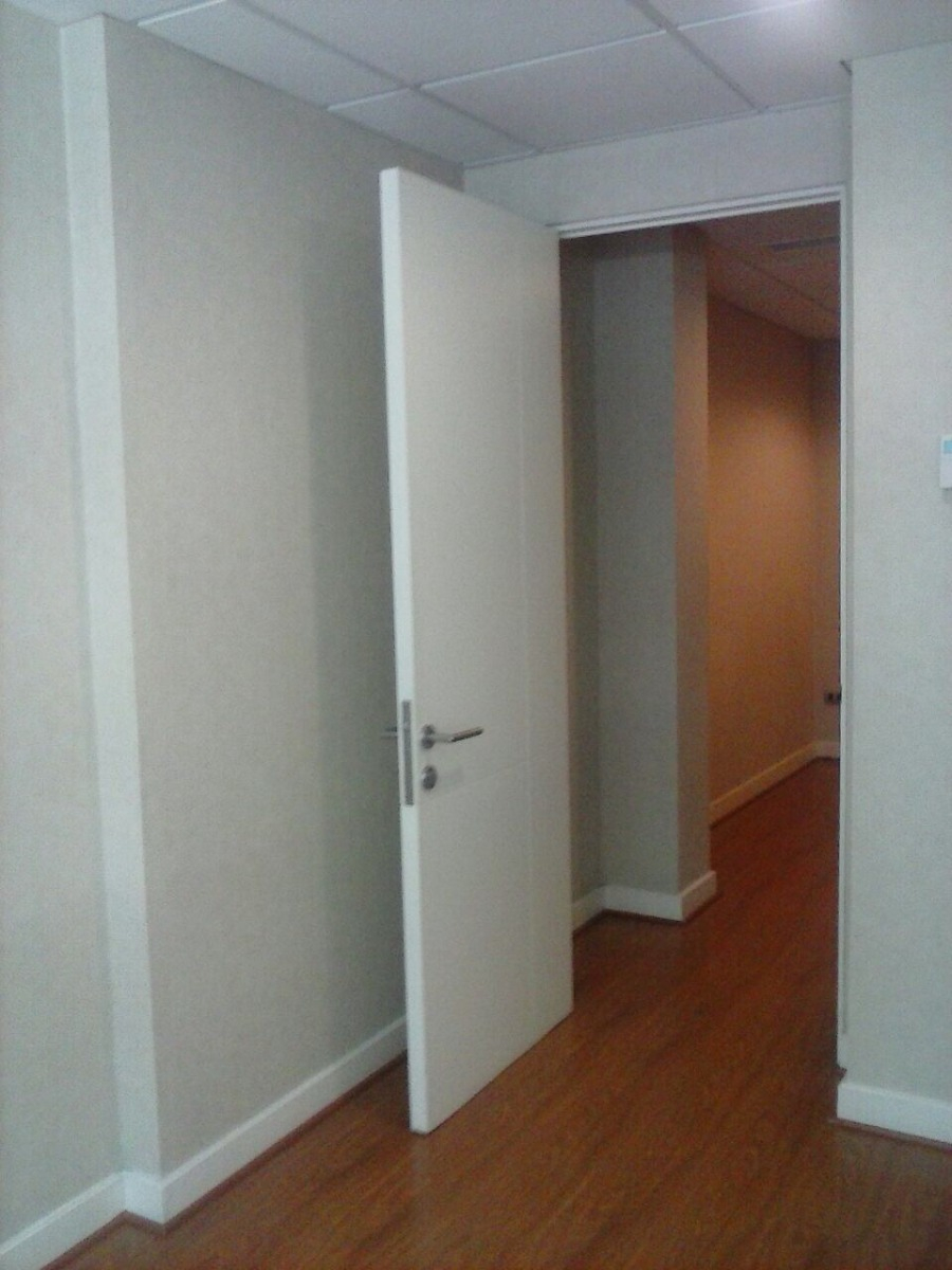 Venta Oficina 1B 1E Estoril - Las Condes