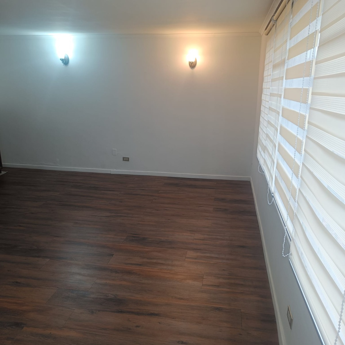 Venta Casa N 4D 1B 2E 1B Barrio Italia - Providencia