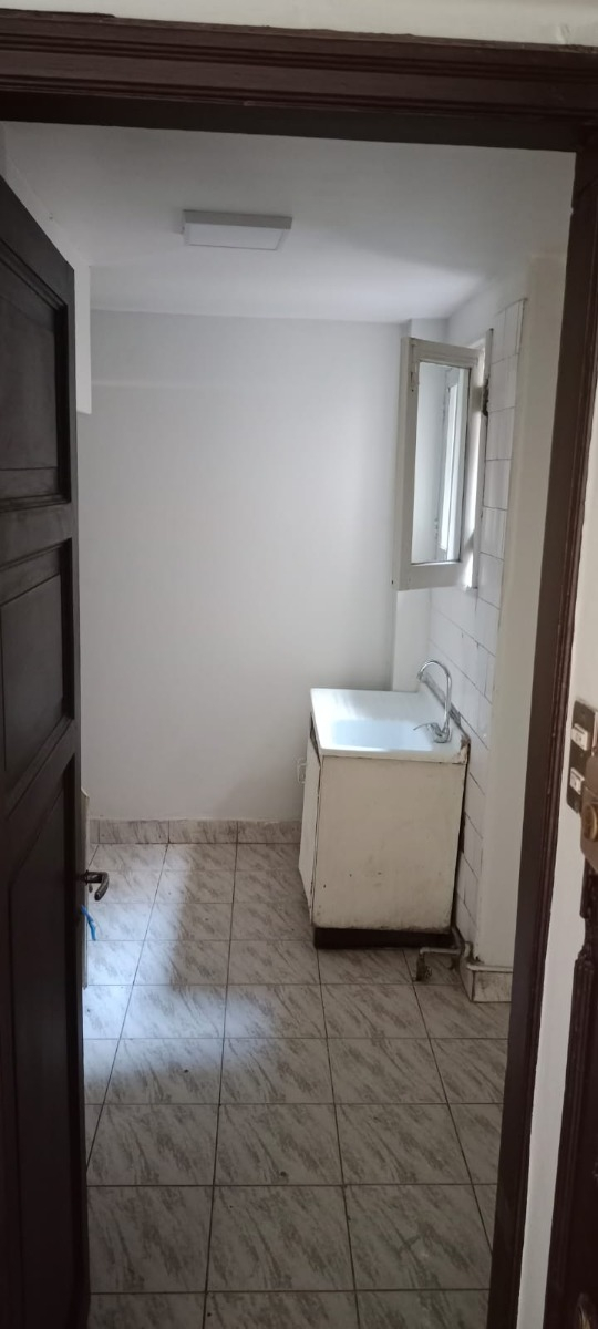 Venta Departamento 3D 2B Barrio Italia - Providencia