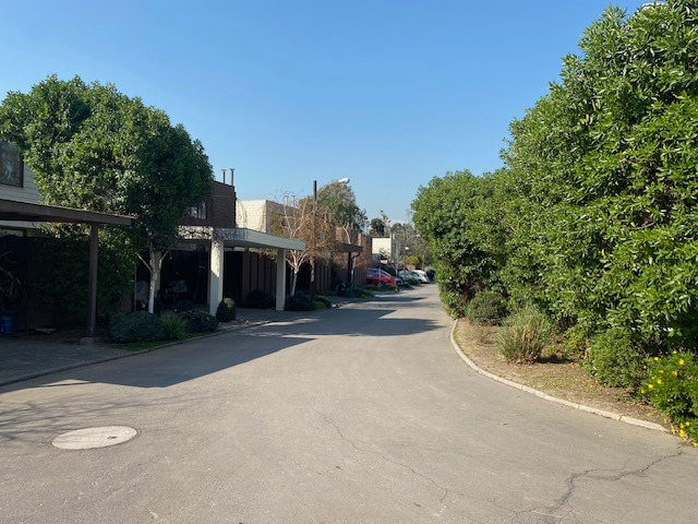 Venta Casa N 3D en suite Walk-in cl&oacute;set 2B 2E 1B Chicureo - Colina