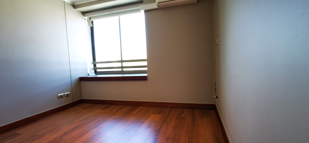 Arriendo Departamento 2D 2B 2E 1B Diego de Almagro - &Ntilde;u&ntilde;oa