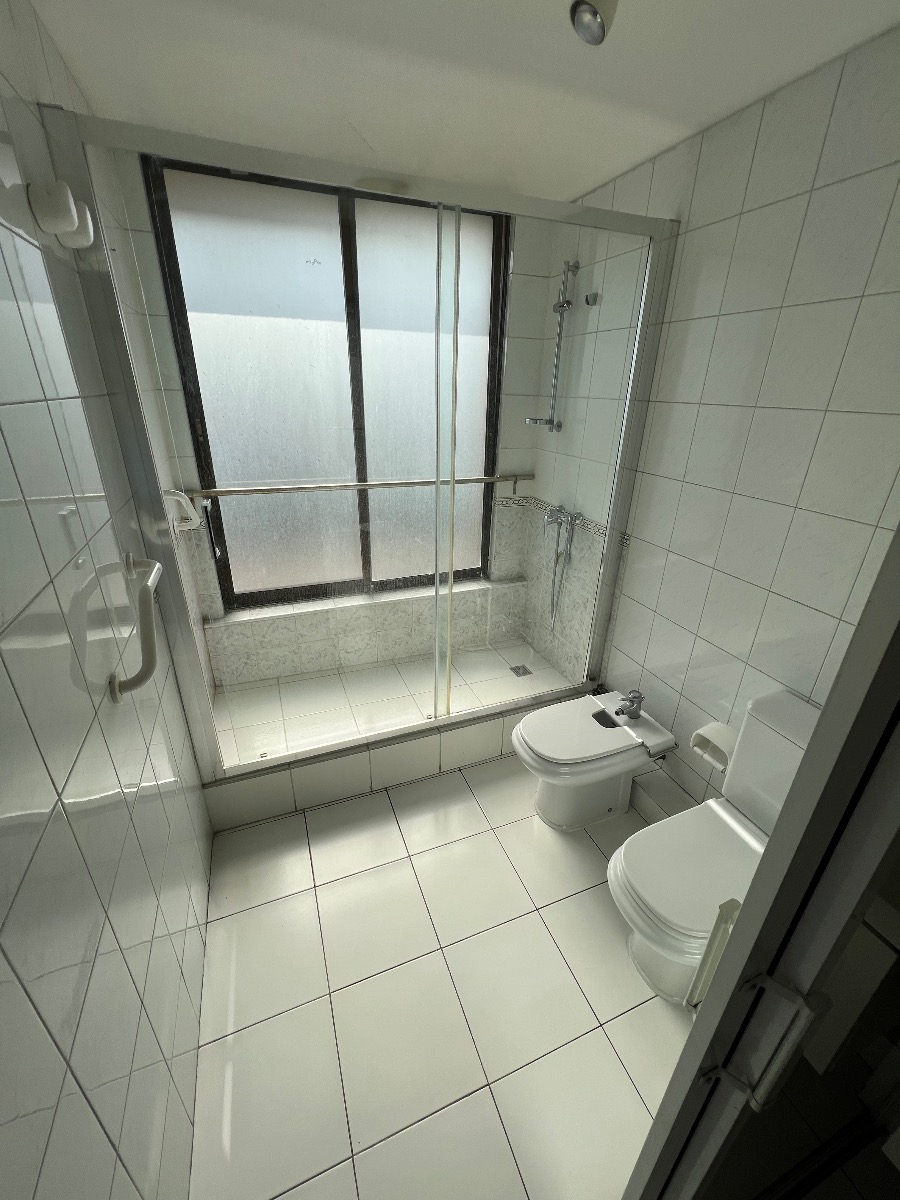 Venta Departamento 4D Sebasti&aacute;n Elcano - Las Condes