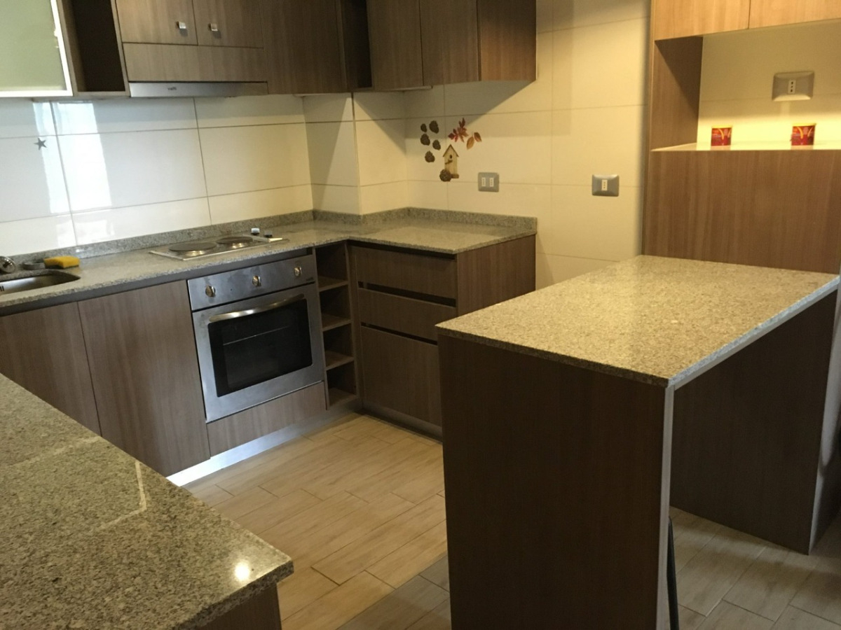Venta Departamento S 1D en suite 1B 1E 1B Metro Irarr&aacute;zaval - &Ntilde;u&ntilde;oa