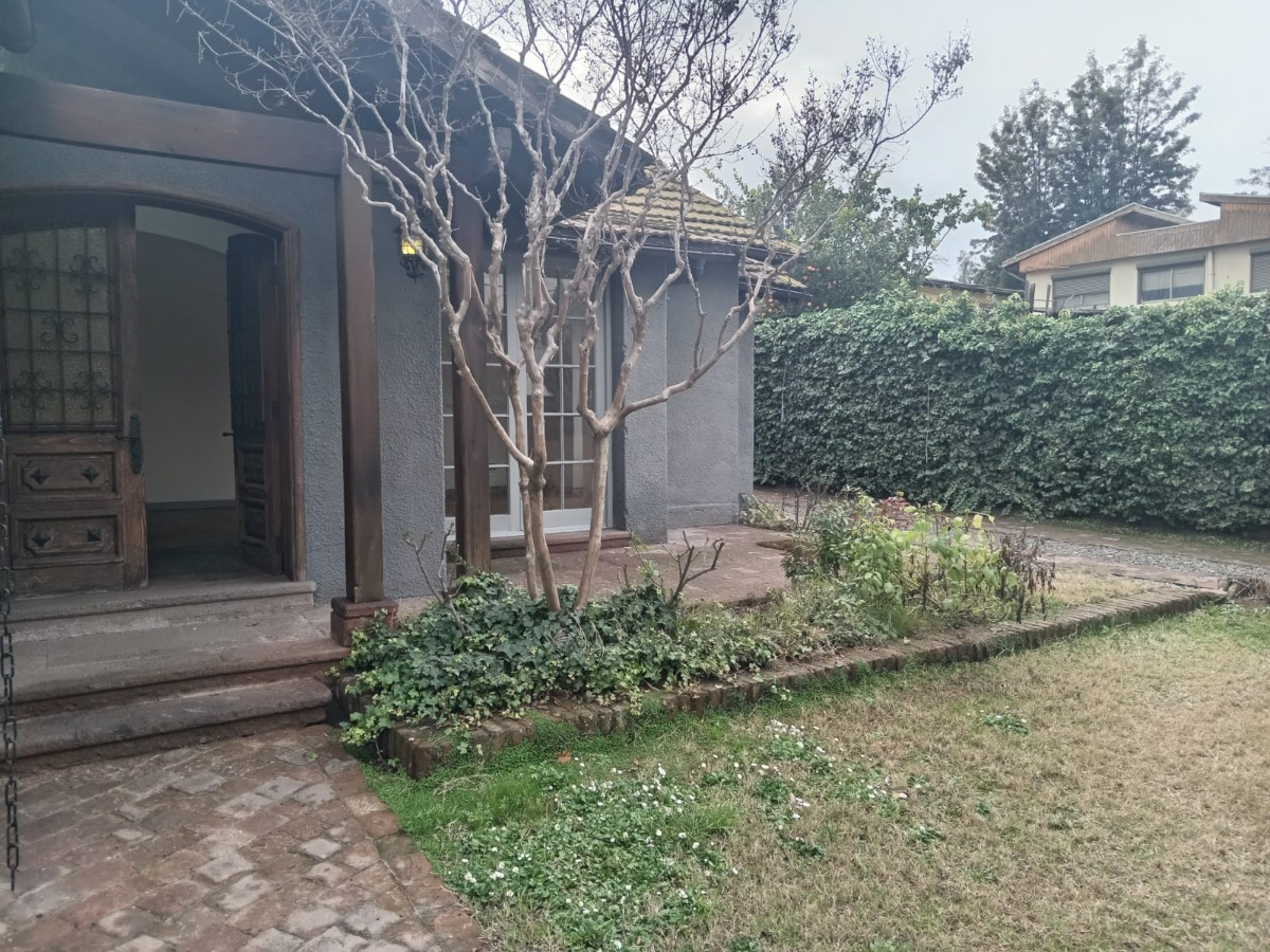 Arriendo Casa SO 3D 2B 3E 1B Palmas de Mallorca - La Reina