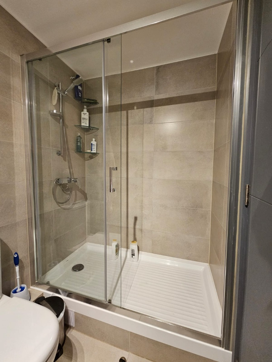 Venta Departamento P 2D en suite 2B 1E 1B In&eacute;s de Su&aacute;rez - Providencia