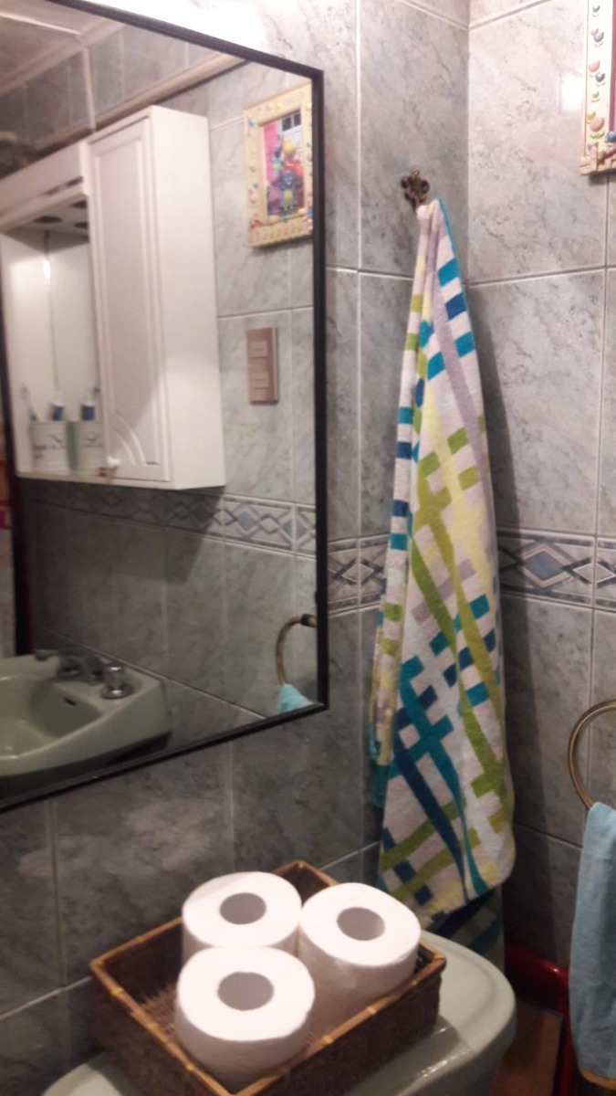 Venta Casa 3D Walk-in cl&oacute;set 2B 2E 1B Rotonda Atenas - Las Condes