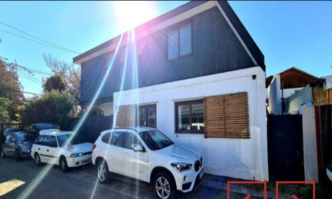 Arriendo Casa 5D Palmas de Mallorca - La Reina