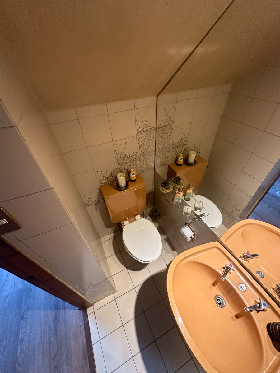 Venta Casa SP 3D 2B 2E 1B Palmas de Mallorca - La Reina